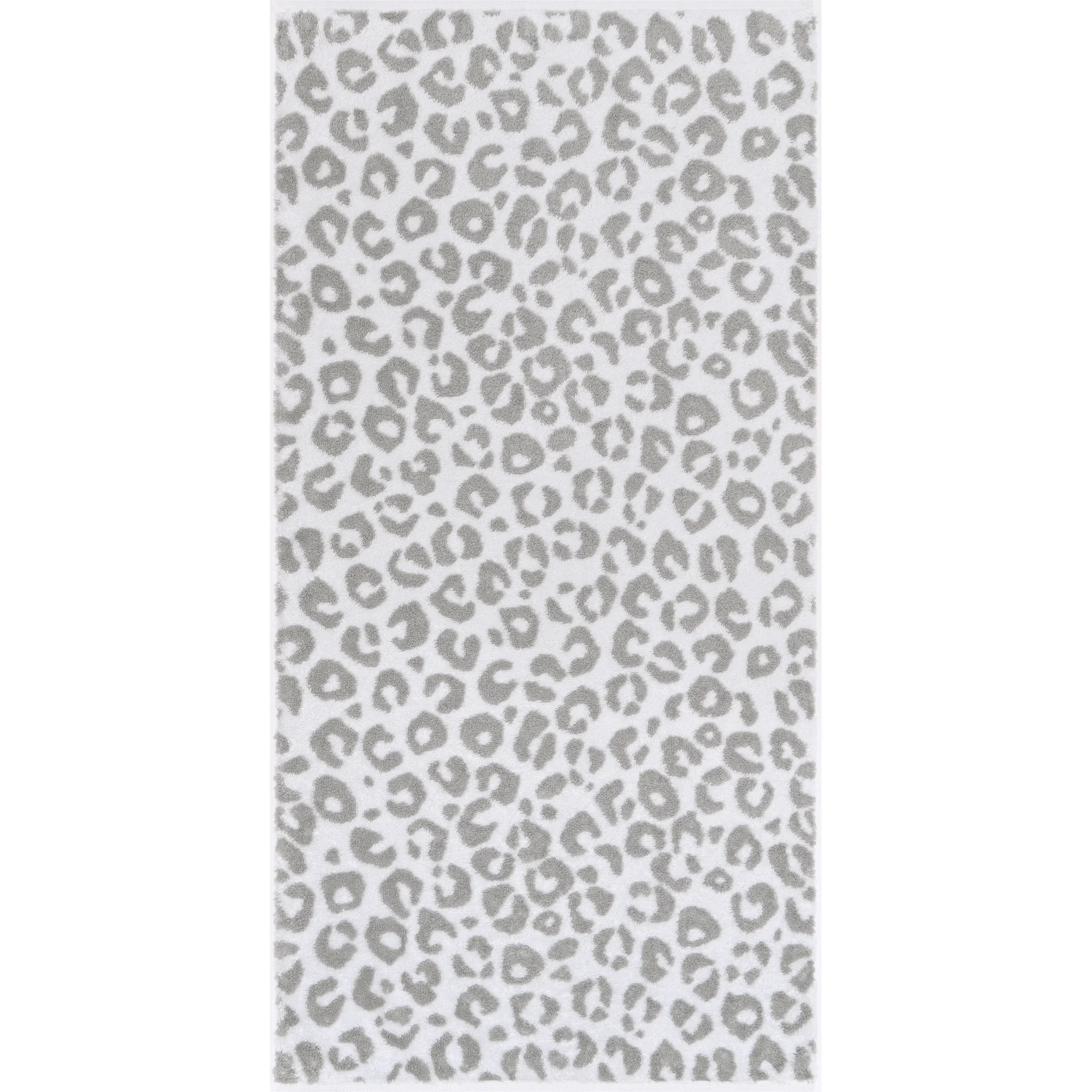 540-76twotoneleoplatin