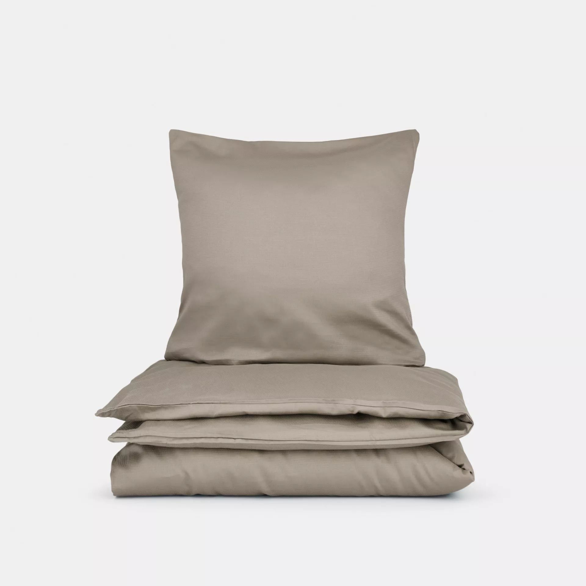 Luna sengetøj moon rock