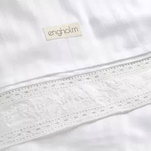 5588620005elisabethm-blonde