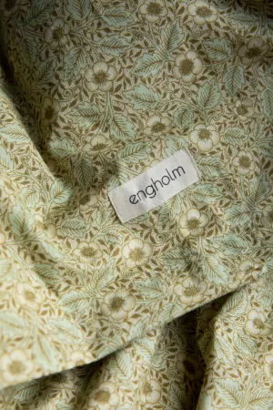 5588720053christchurchyellow