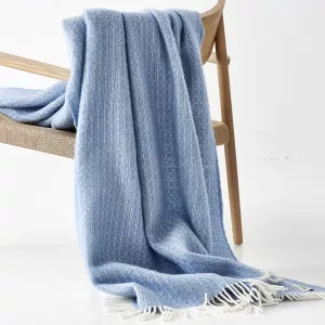 59684andalightblueplaid