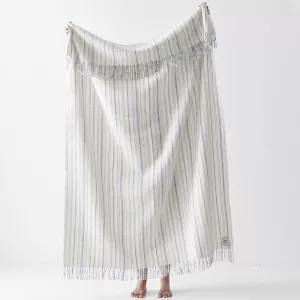 59686violetastripeplaid