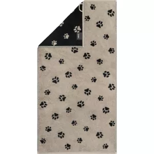 6247-93welovedogssort-beigealm