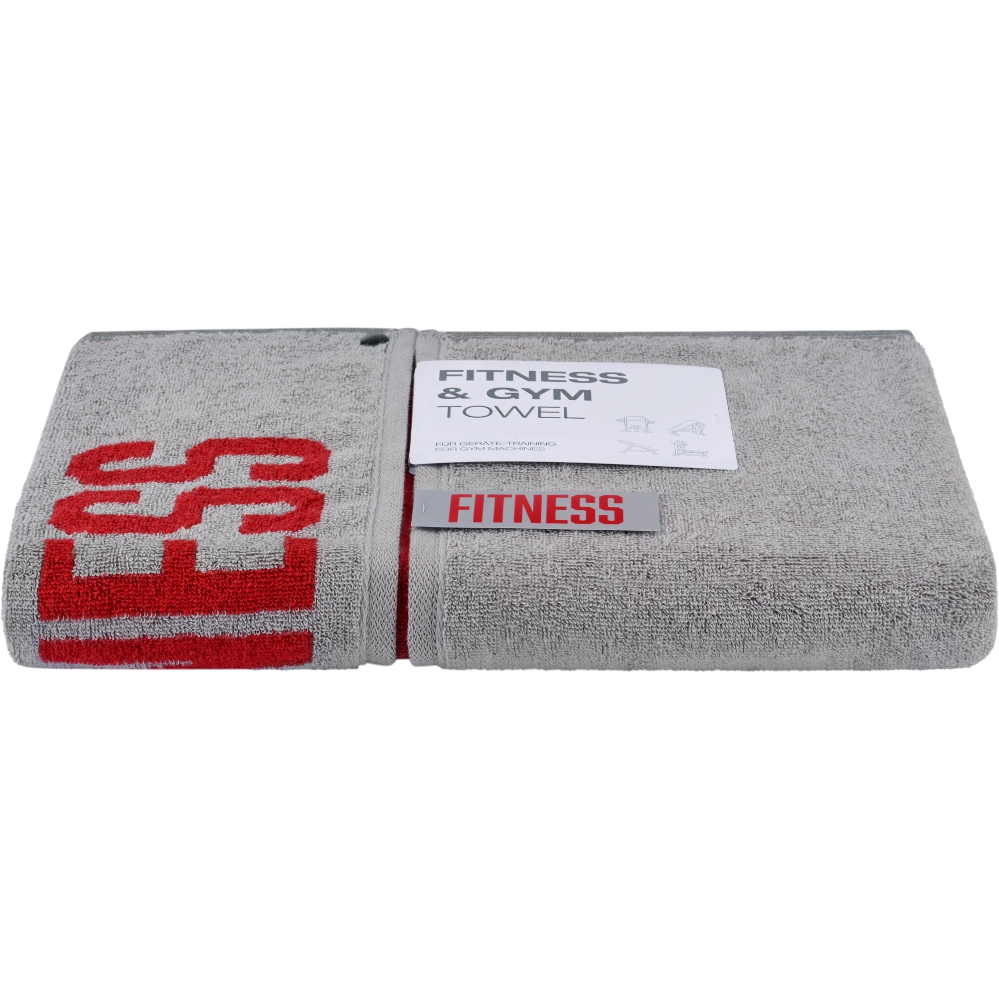 6289-72fitness-gym