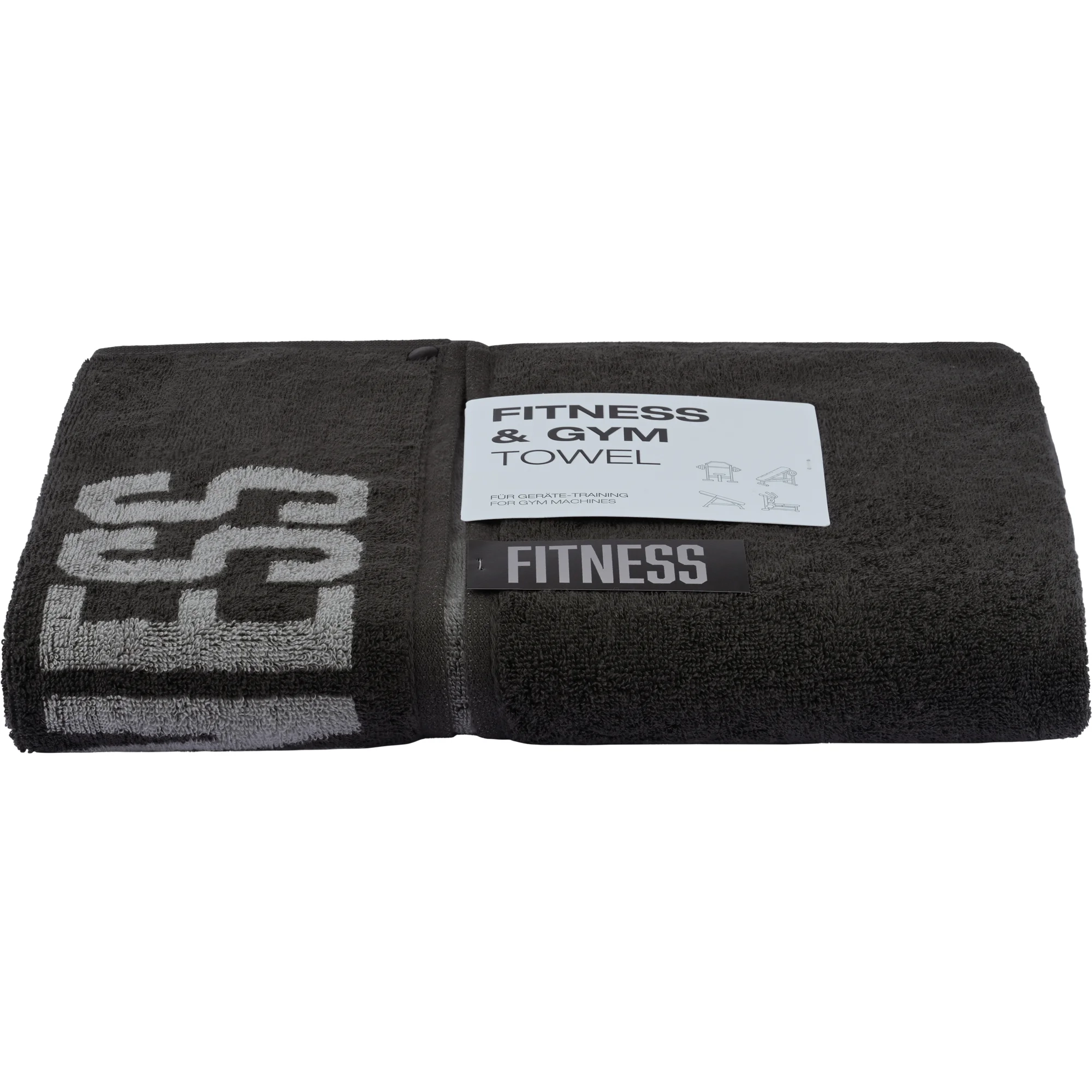 6289-77fitnessgymmetal