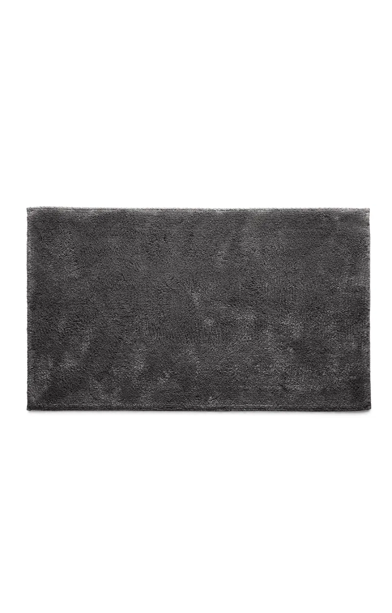 Even bademåtte grey