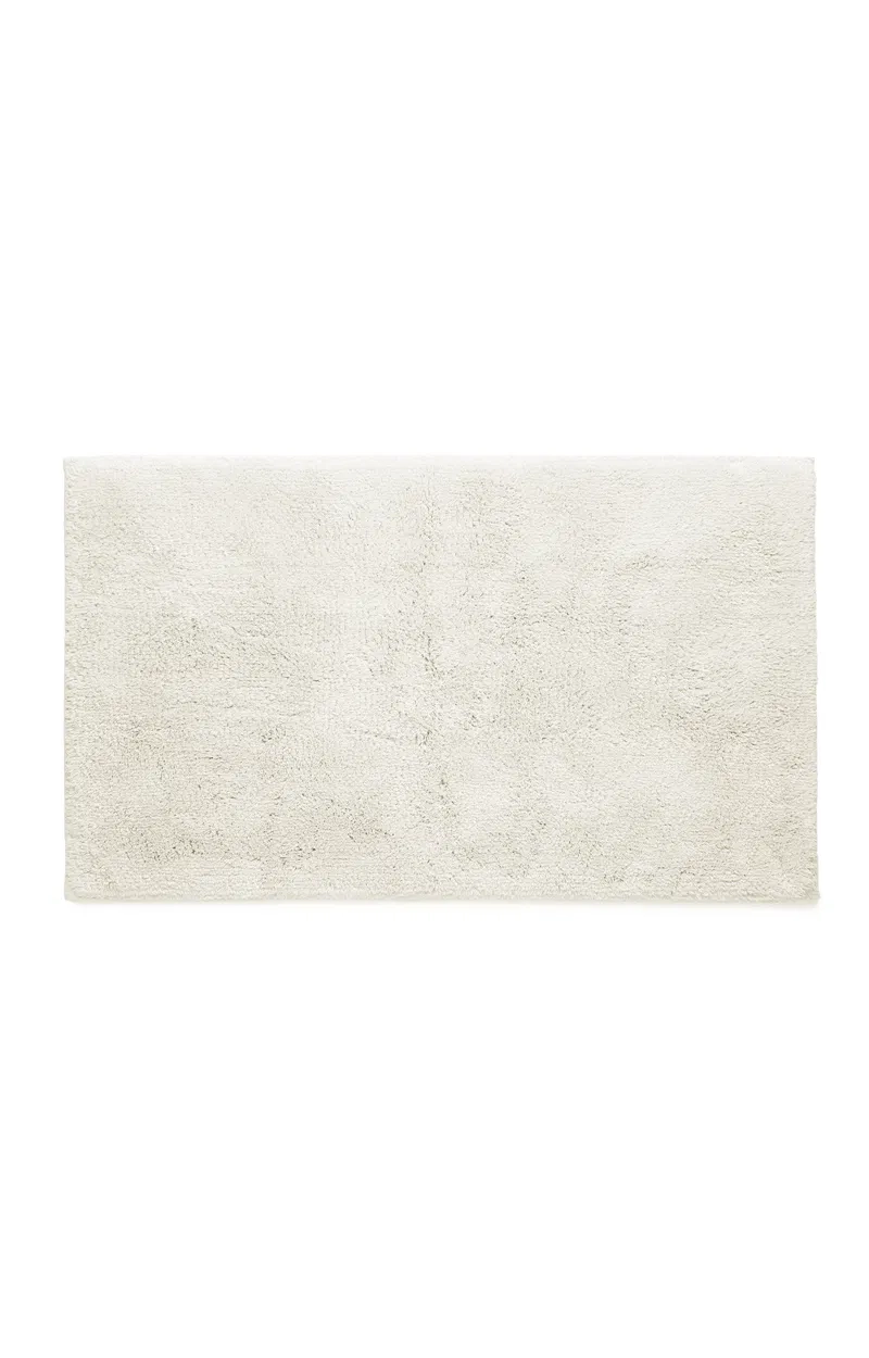 Even bademåtte cream