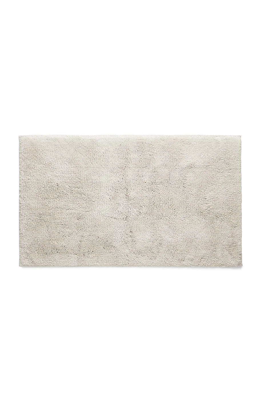 Even bademåtte moon