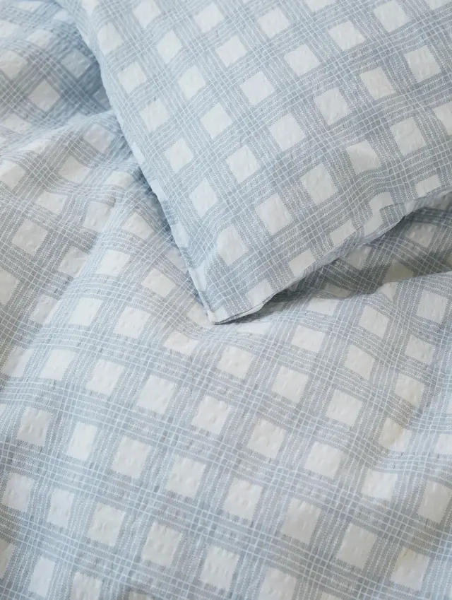 70008061hoeiebirkwashedblue