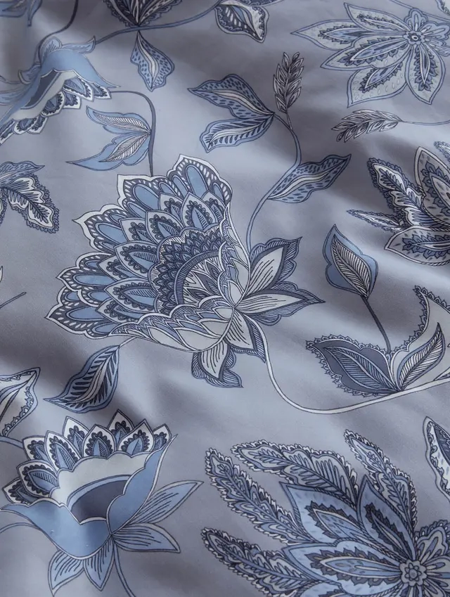 70008217hoeiemilledenimblue