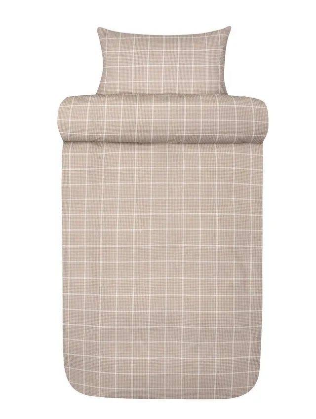 70008324hoeieeddiebeige