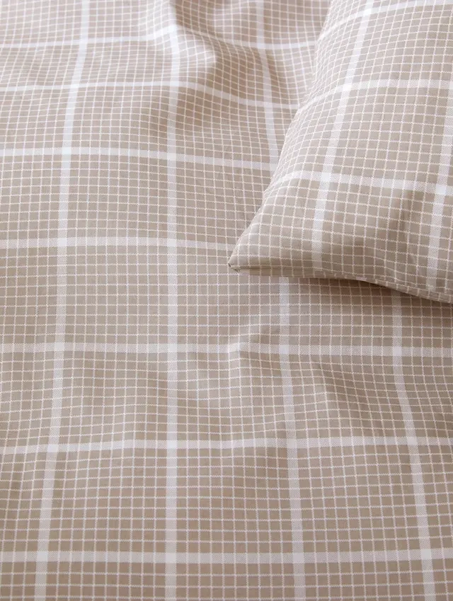70008324hoeieeddiebeige