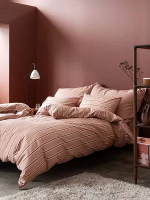 70008895lissivarmrosa