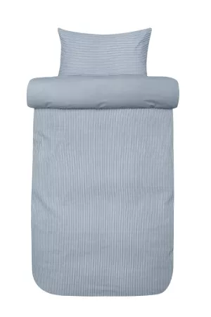 70008908hugodenimblue