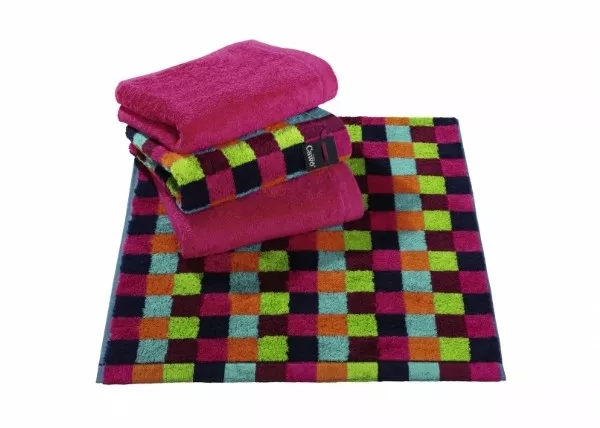 Tern multi håndklæder