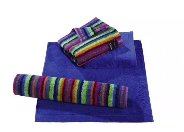 Strib, multi håndklæder