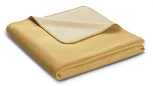 771728melangesand-natur