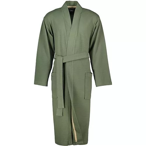 Herrekåbe 816-47 grøn