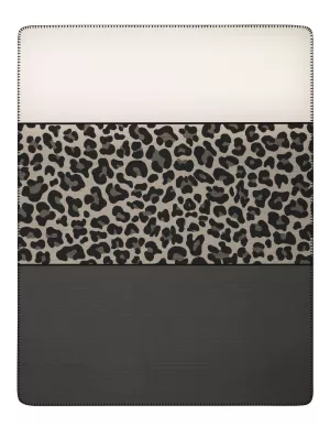 818379leopart