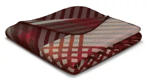 818409vibranceintense