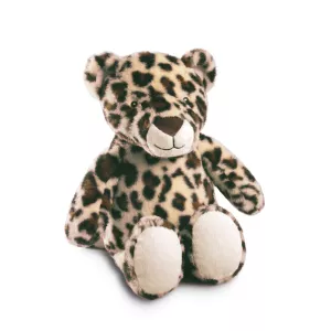 Dream team bamse Cleo