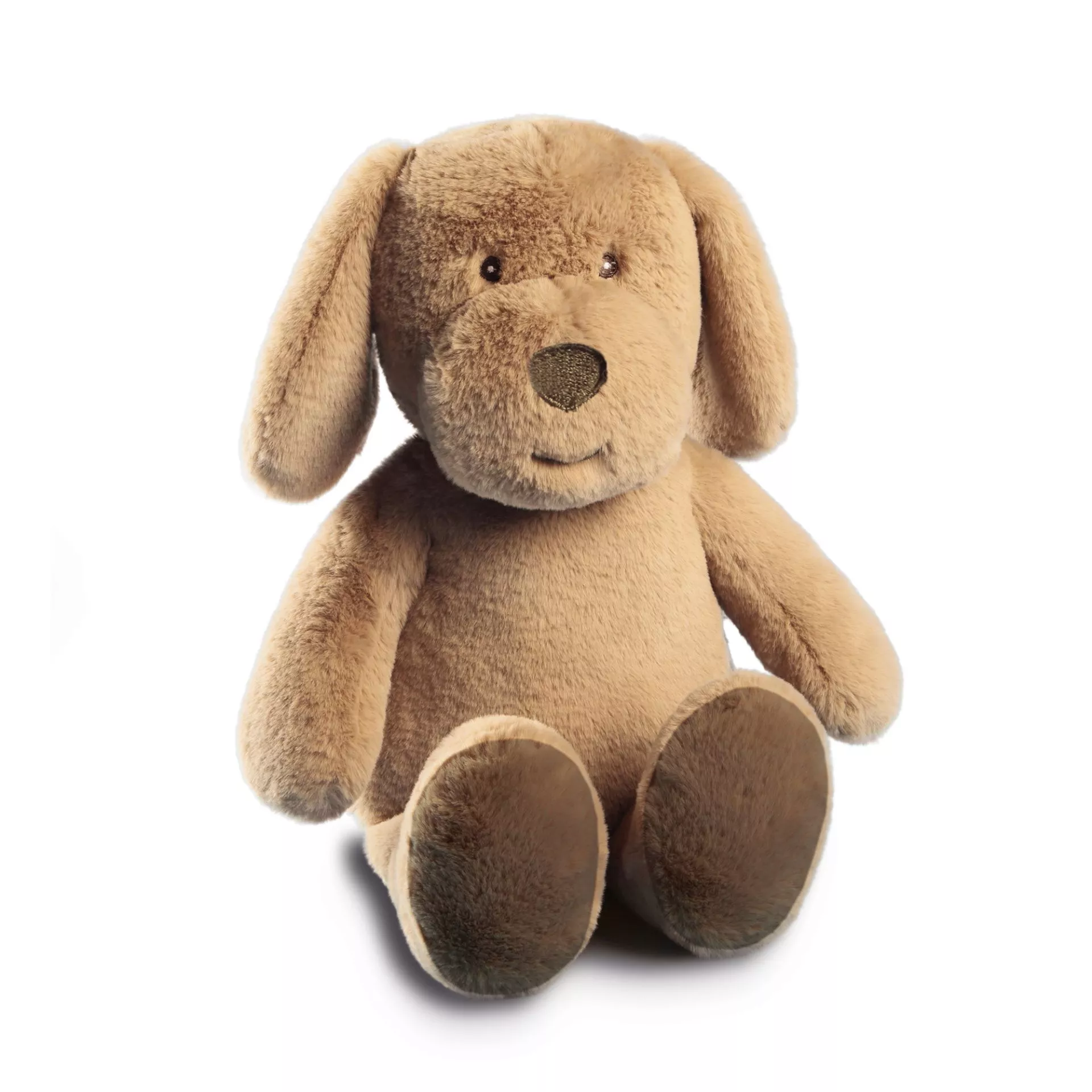 Dream team bamse Max