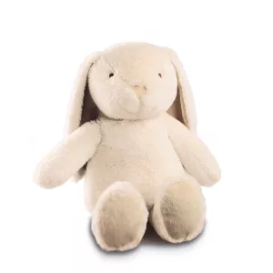 Dream team bamse Nelly