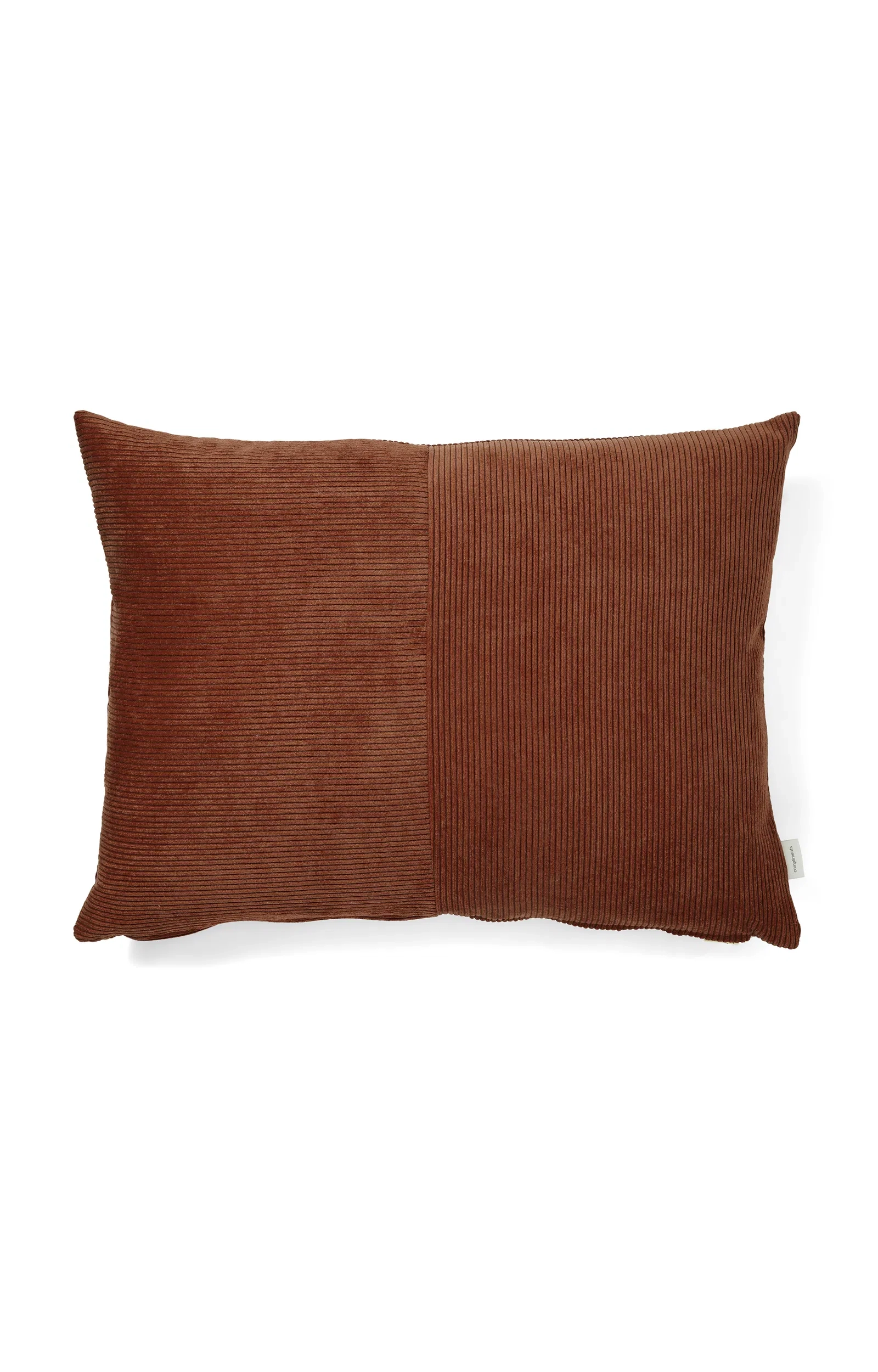 Wille sofapude brick 