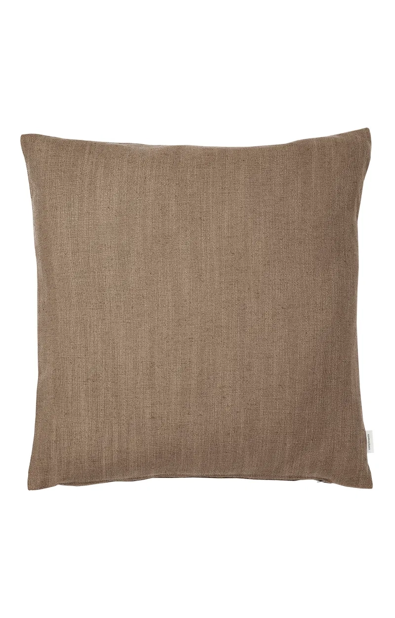 Marrakech sofapude latte