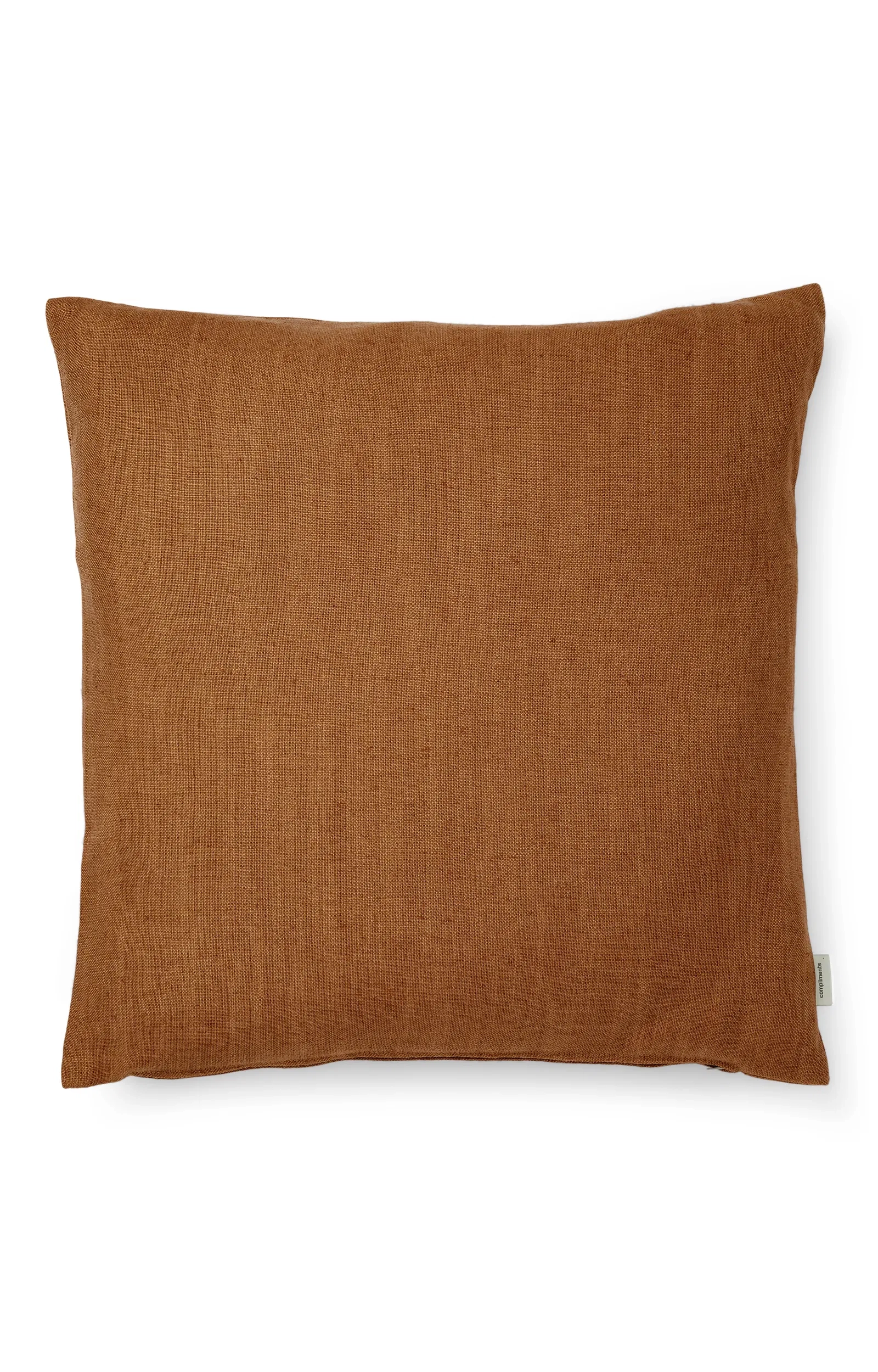 Marrakech sofapude rust