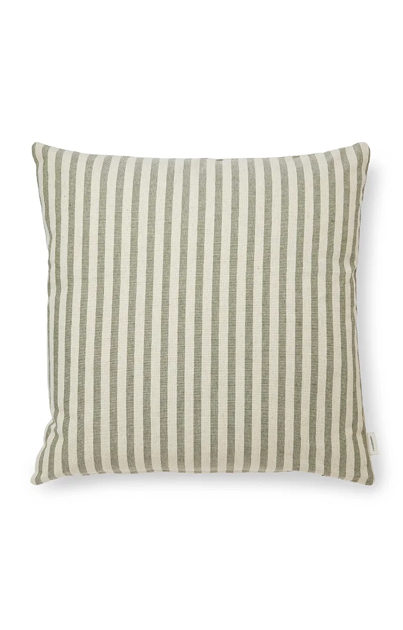 Bornholm sofapude green