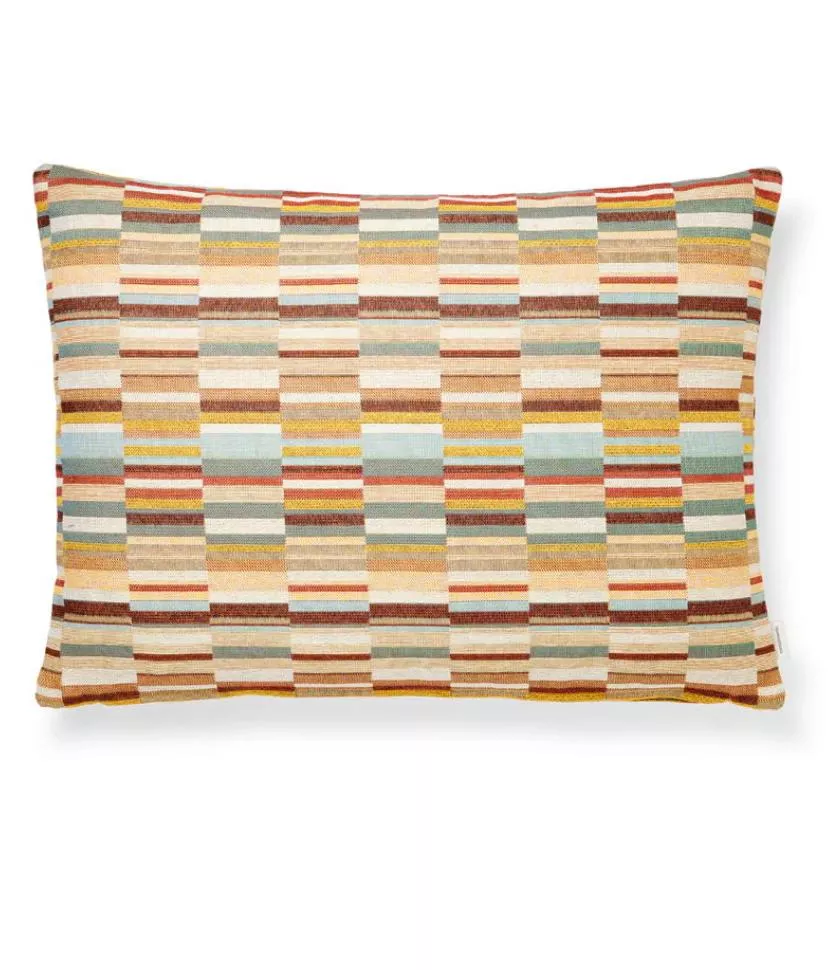 Citta sofapude multi