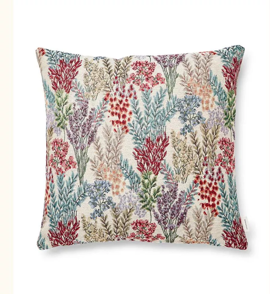 Jardin sofapude multi