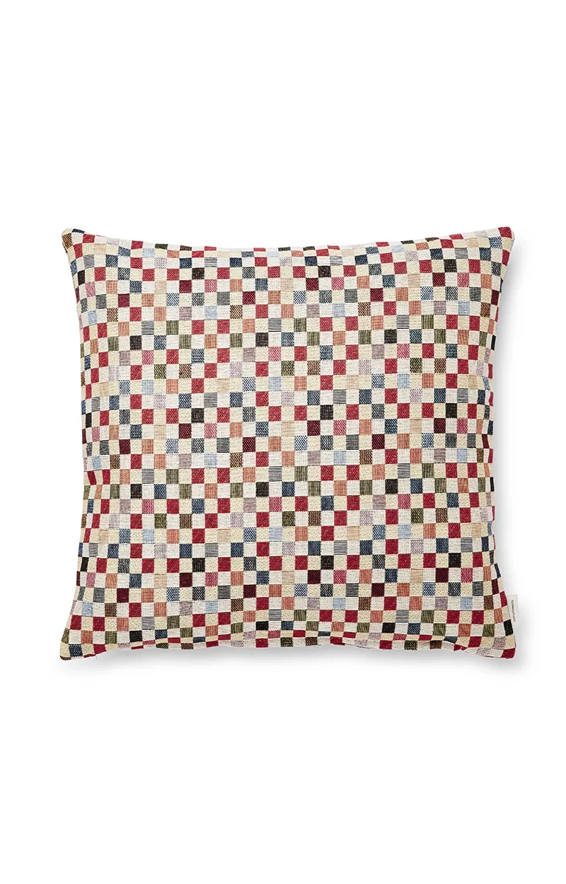 Tivoli sofapude multi