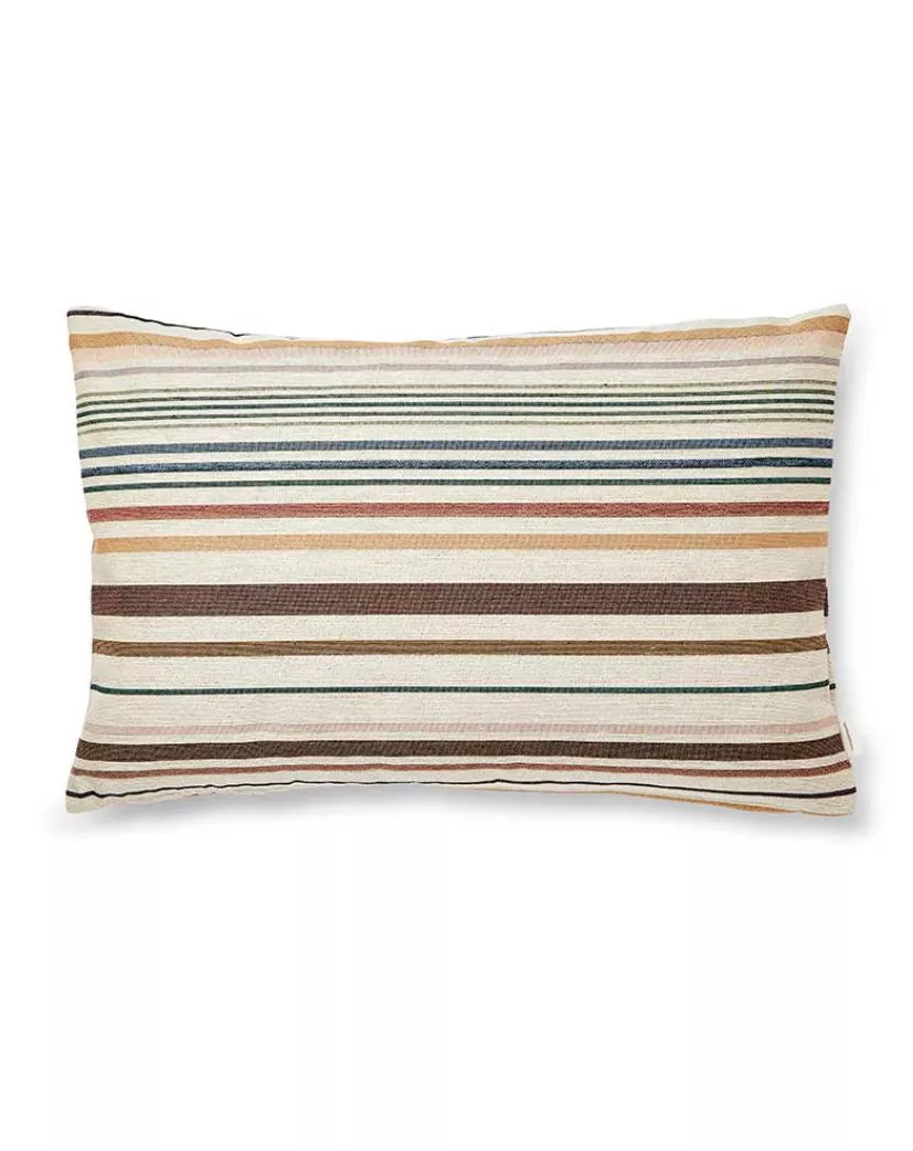 Matin sofapude multi