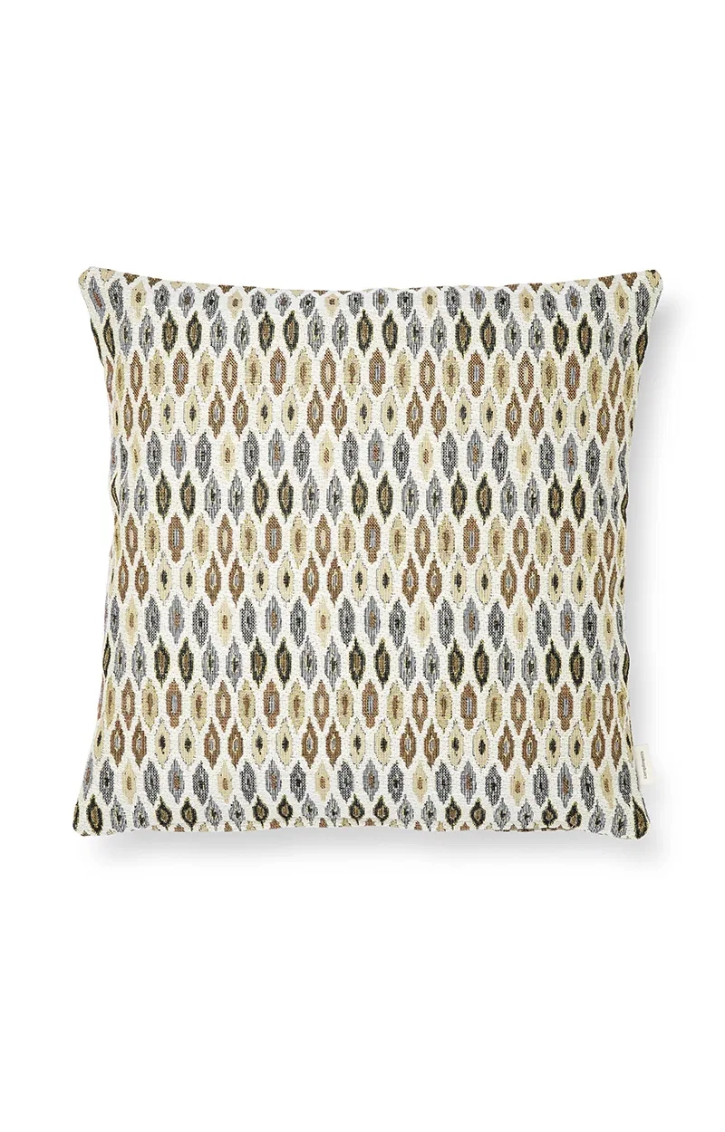 Matese sofapude linen