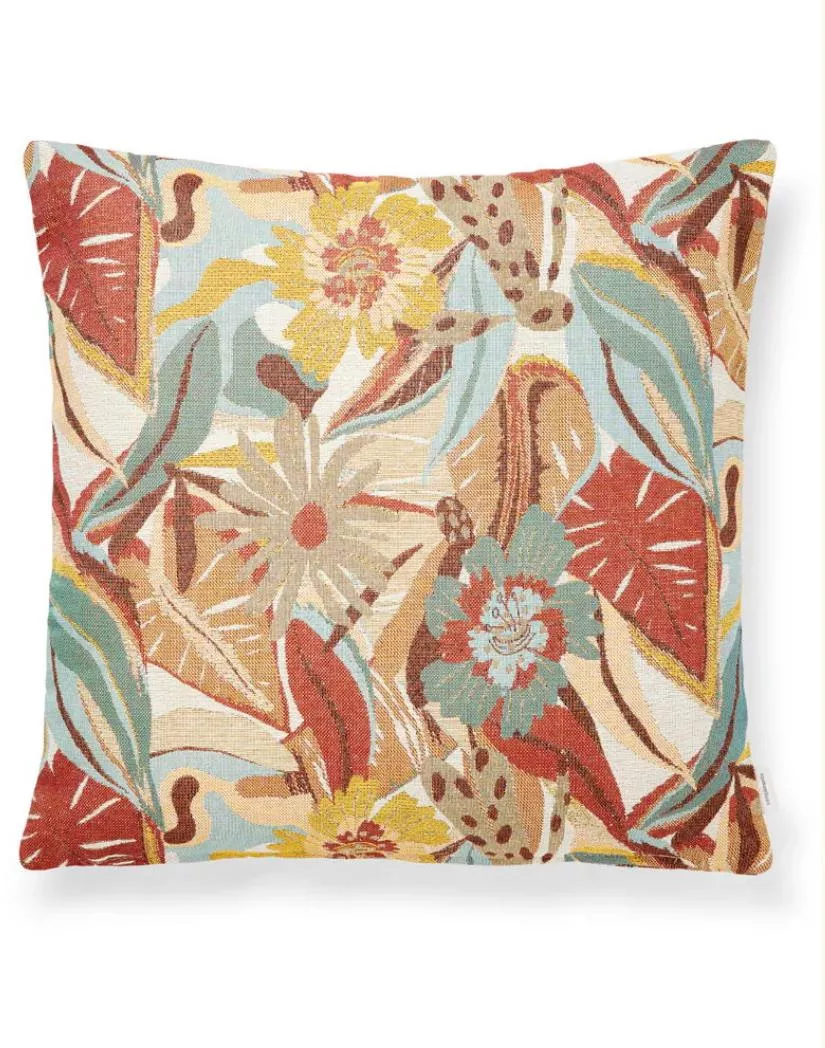 Tally sofapude multi