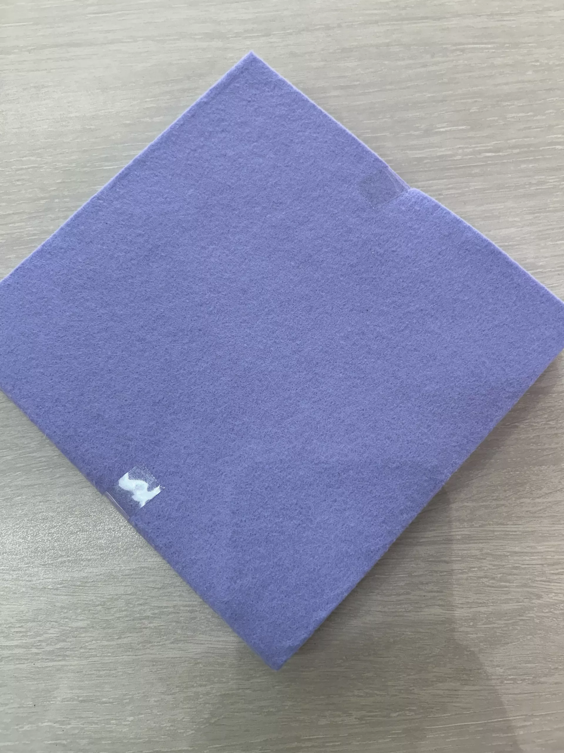 Altmuligklud blå pk m/ 5 stk