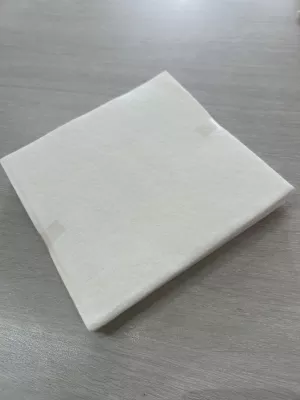 altmuligkludehvid