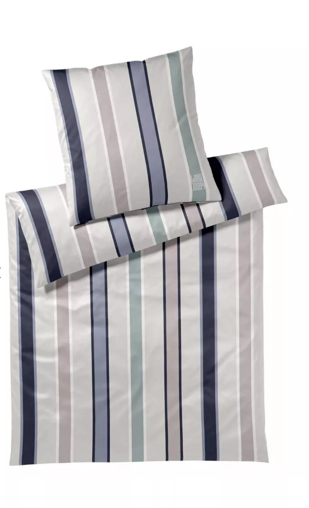 Banks sengetøj ocean