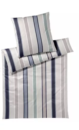 Banks sengetøj ocean