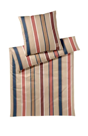 Banks sengetøj siena