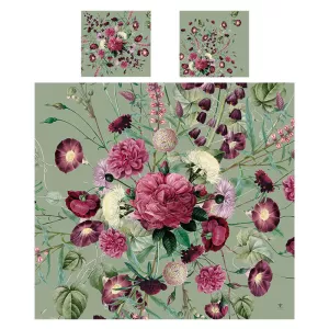 blossomgarden200x220