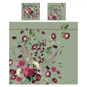 blossomgarden200x220