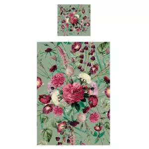 blossomgardenjl