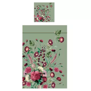 blossomgardenjl