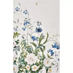 blueflowerjimlyngvild