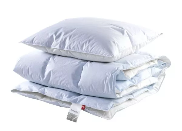 Breeze dyne. FAST LAV-PRIS