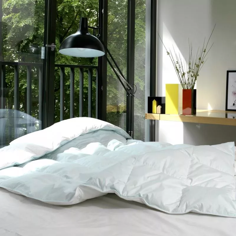 Breeze Sommer, dyne. FAST LAV-PRIS