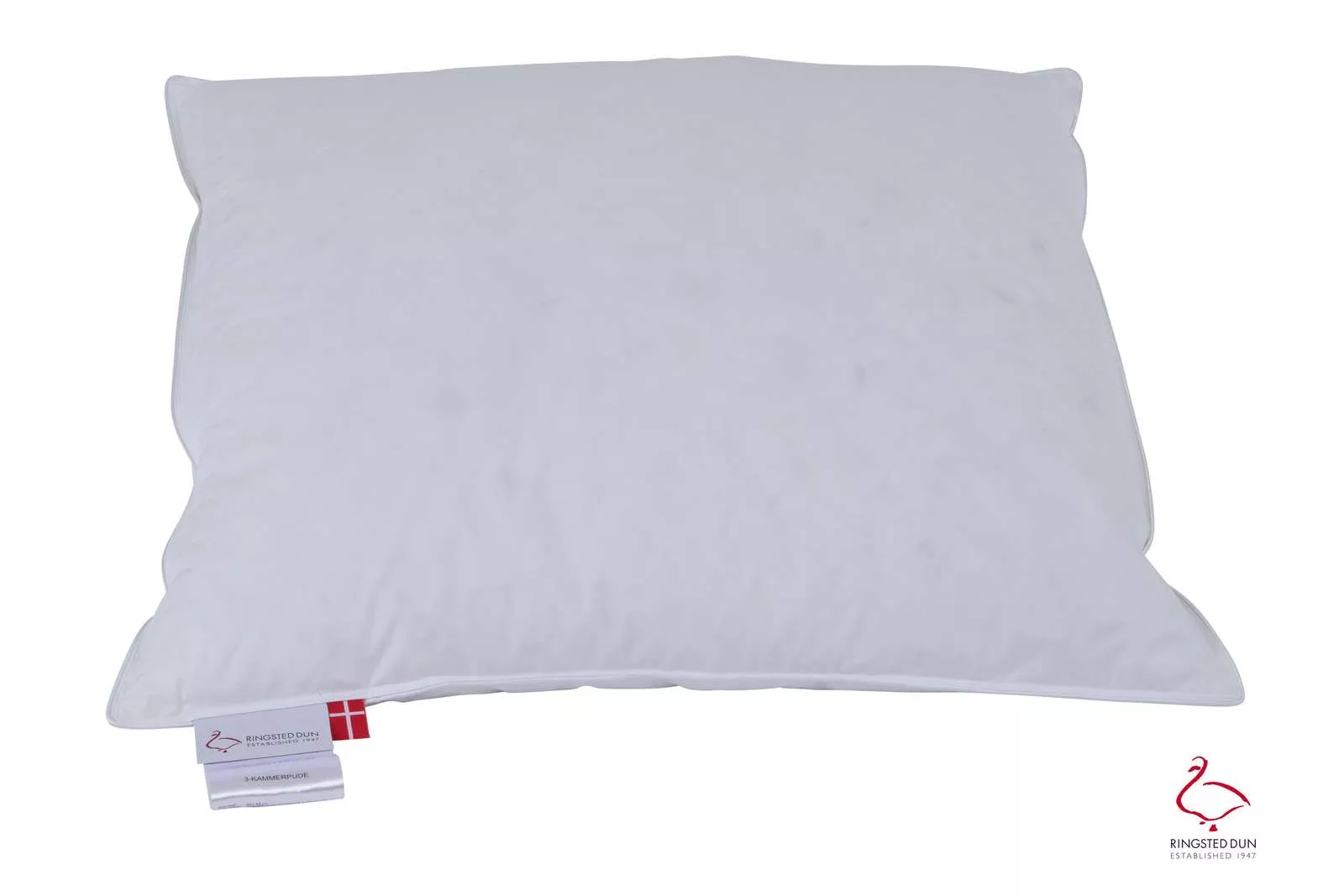 Classic Comfort. FAST LAVPRIS.